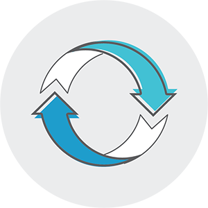 arrows_circle_c arrows_circle_c