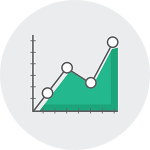 chart_line_c chart_line_c