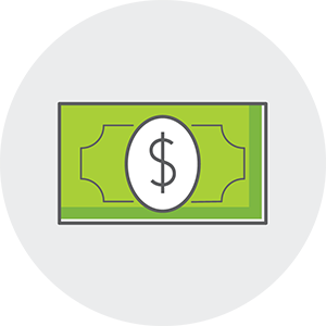 money_c money_c