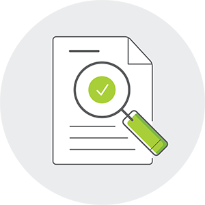 paper_magnifyingcheck_c paper_magnifyingcheck_c