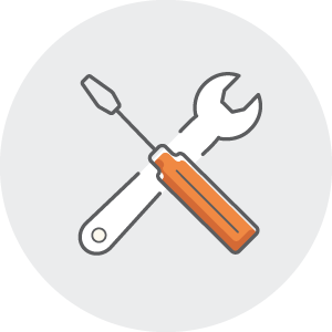tools_c tools_c