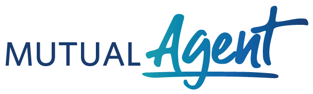 MutualAgentLogo-horizontal MutualAgentLogo-horizontal