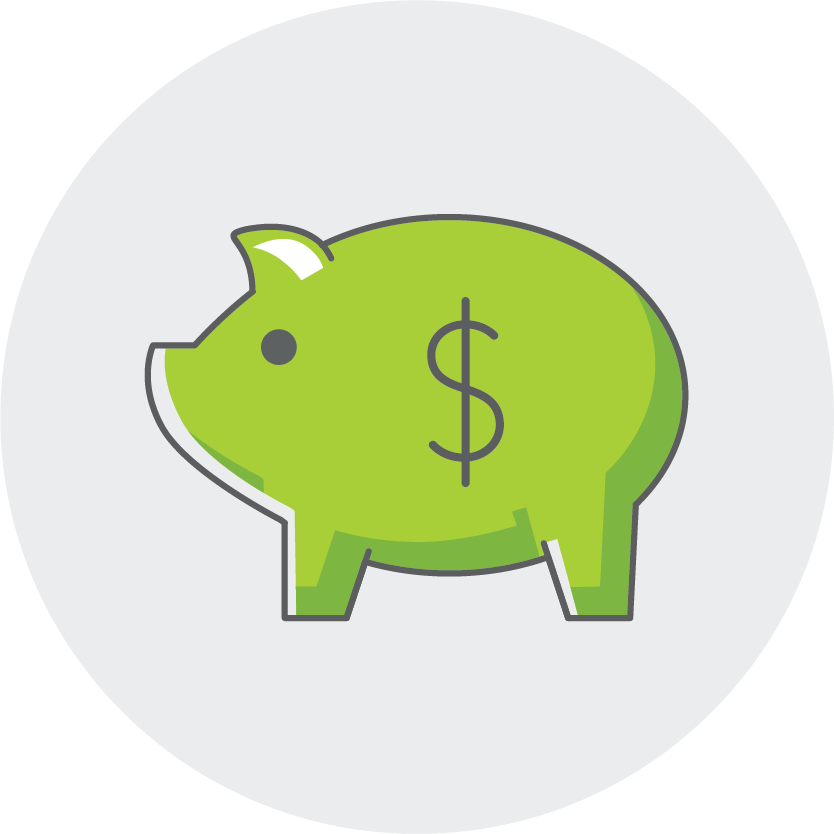 piggybank2_c piggybank2_c