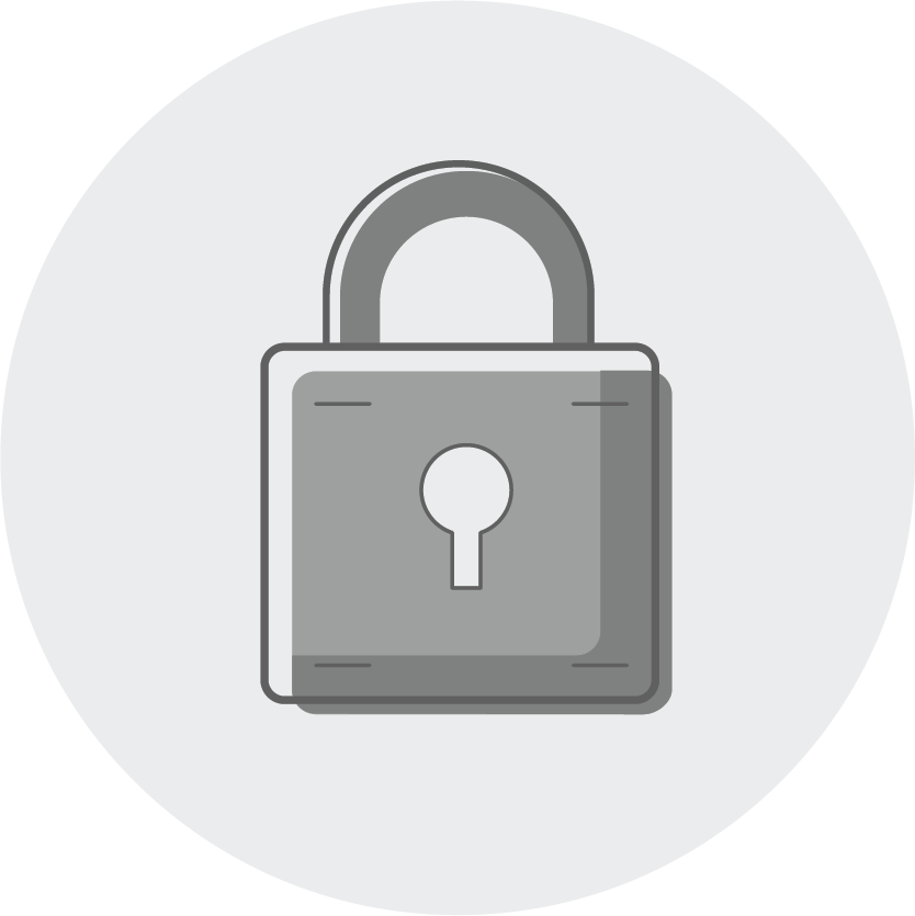 lock2_c lock2_c
