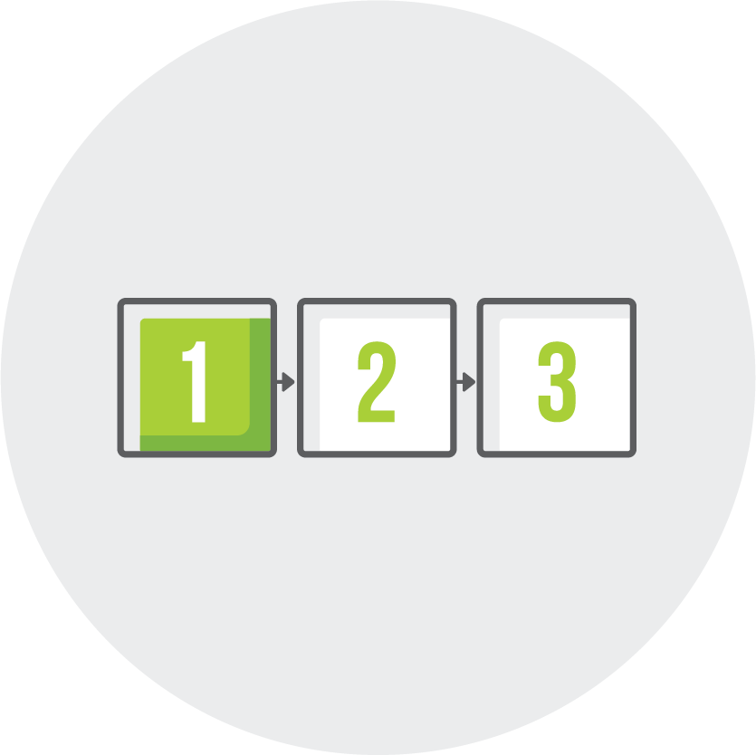 process_numbers_c process_numbers_c