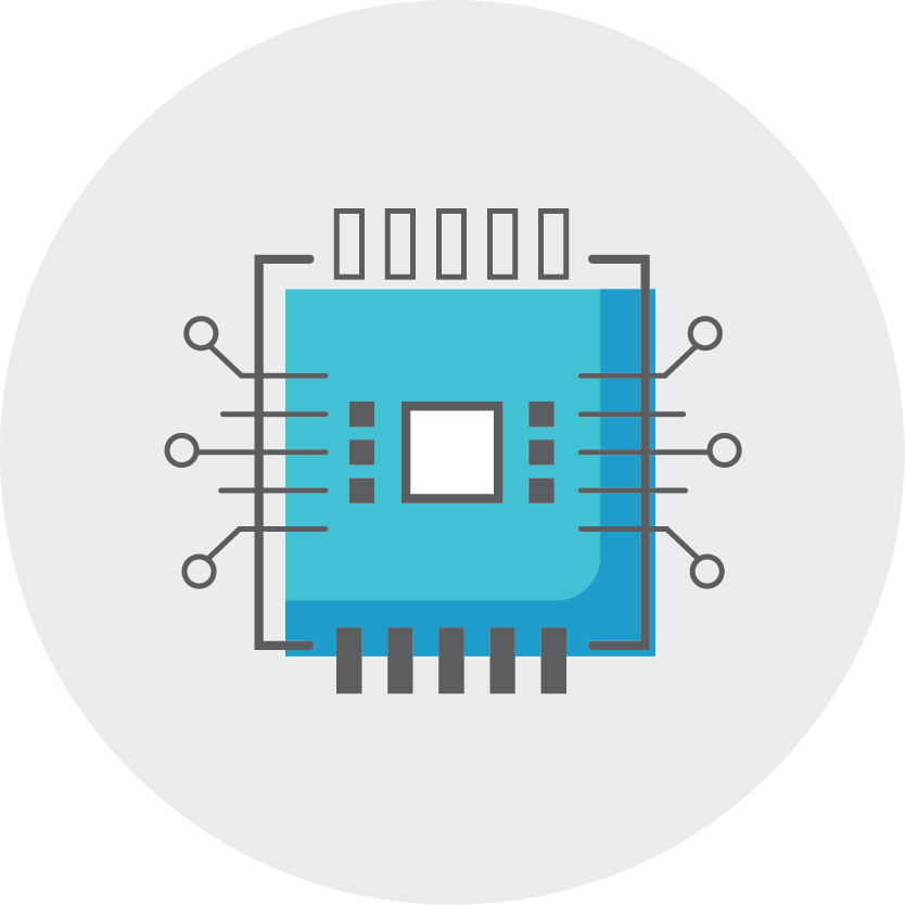 computerchip_c computerchip_c