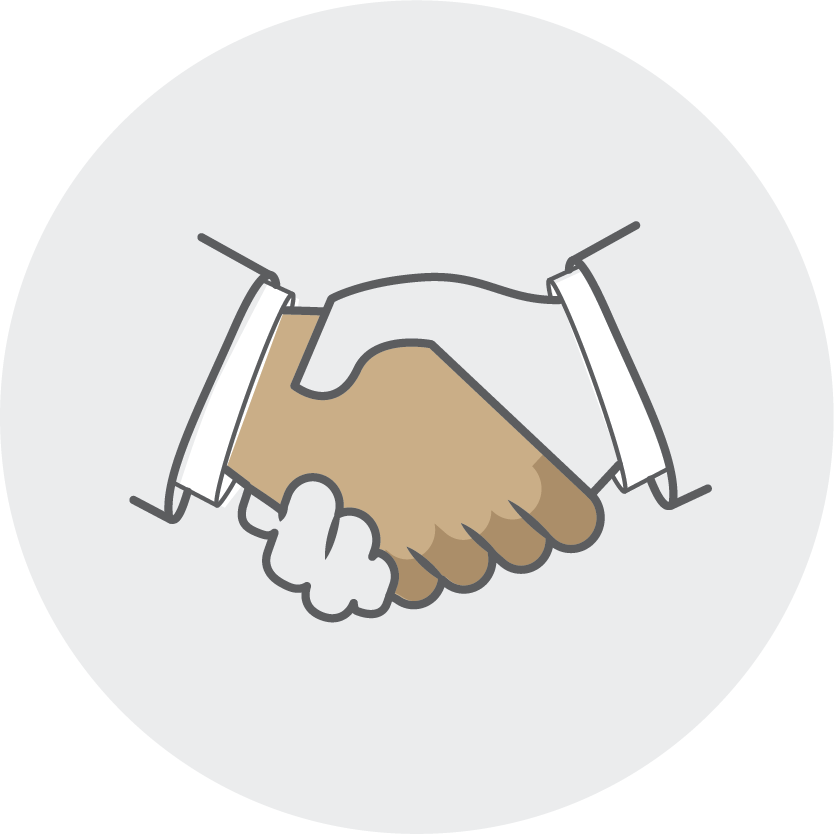 handshake2_c handshake2_c